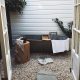 Beautiful Outdoor Spaces