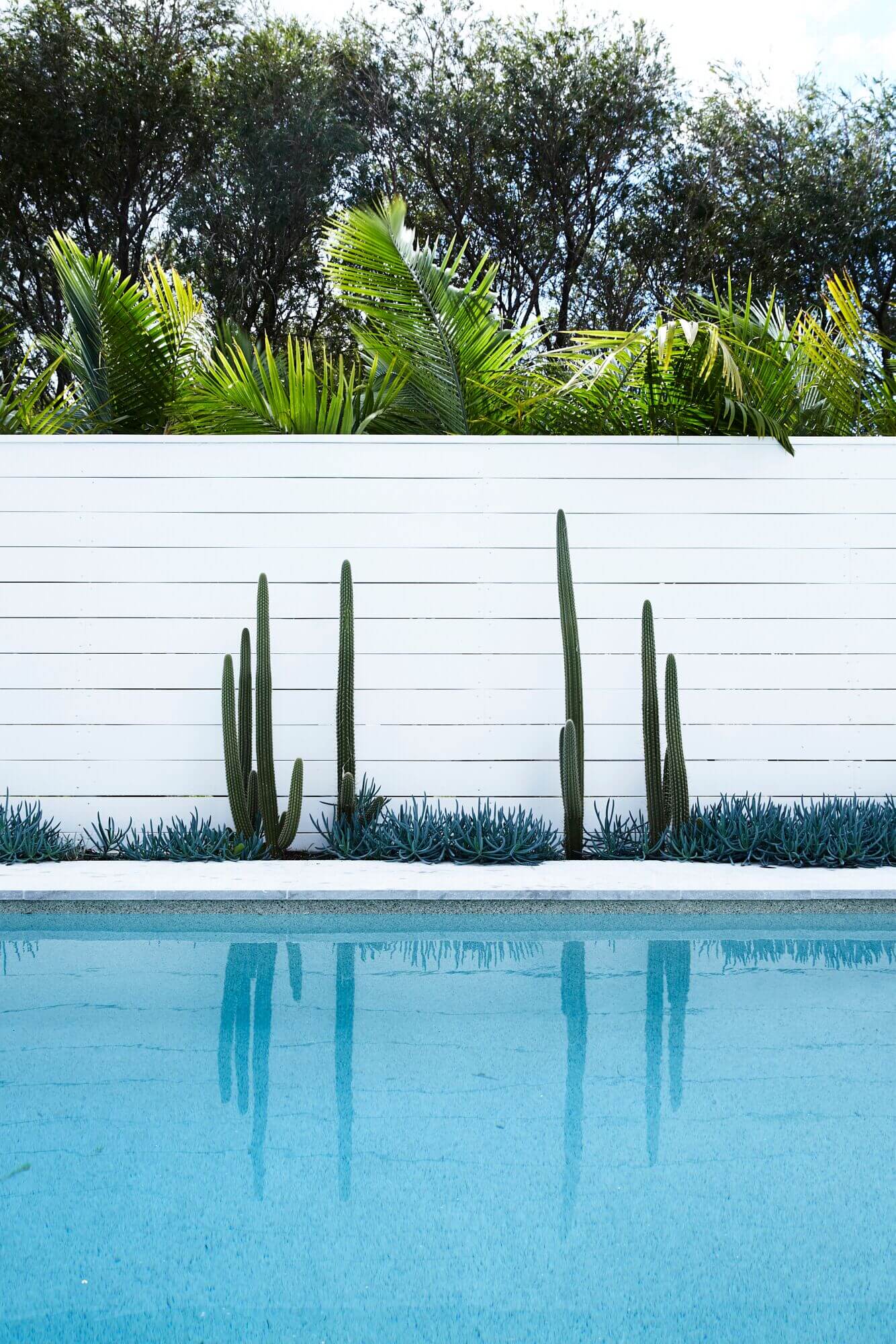 The Chalet, Byron Beach Abodes featured in Homelife Magazine