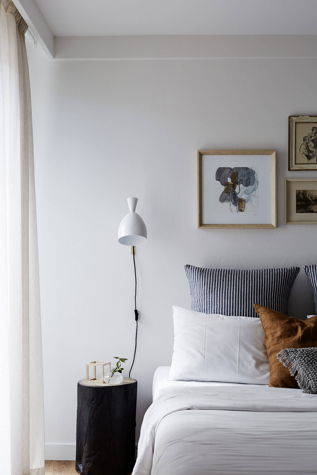 The Bower Suites at The Bower Byron Bay