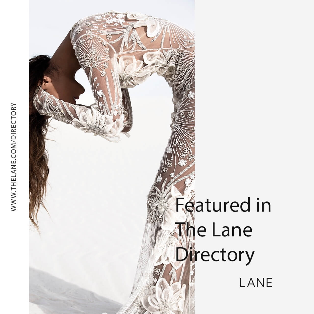 Byron Beach Abodes featured on The Lane Directory
