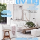 The Bower Byron Bay featured in Real Living Magazine