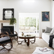 The Cottage, Byron Beach Abodes