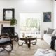 The Cottage, Byron Beach Abodes