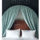 The Bower Byron Bay featured in House and Garden Uk Magazine