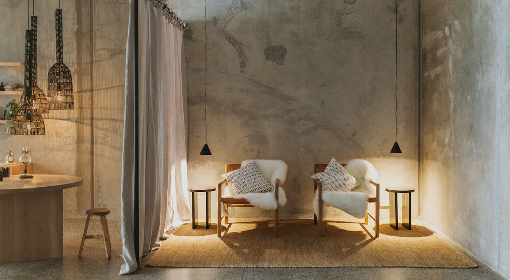 Gourmet Traveller 24 Hours in Byron Bay