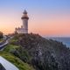 Cape Byron Lighthouse