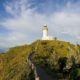 Cape Byron Lighthouse - Getty Images
