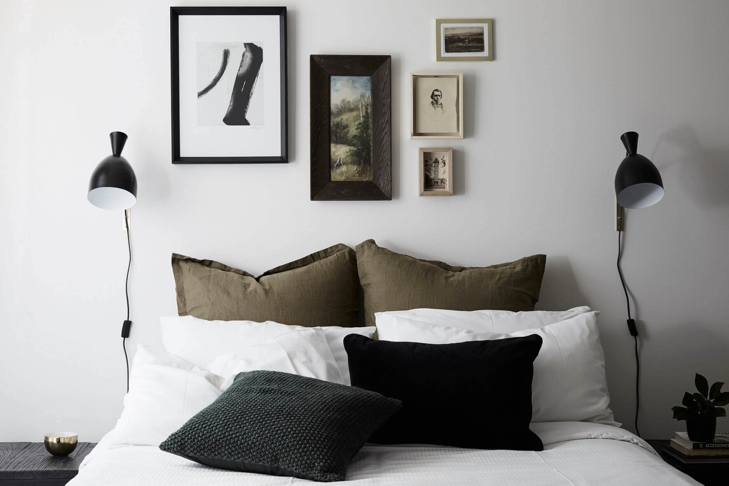The Bower Suites at The Bower Byron Bay