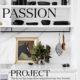 The Lodge, Byron Beach Abodes in Inside Out Magazine