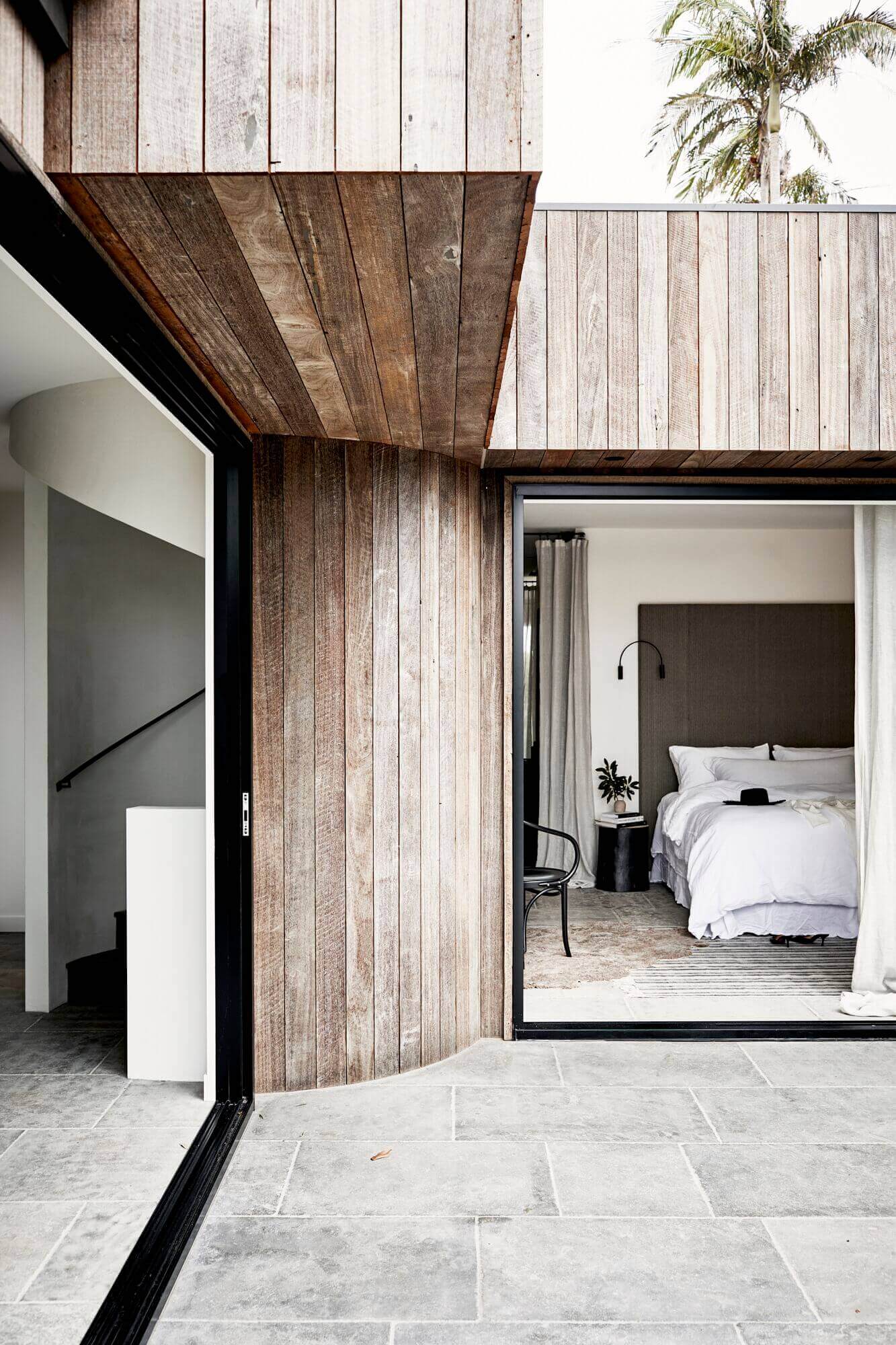 The Cabin, Byron Beach Abodes