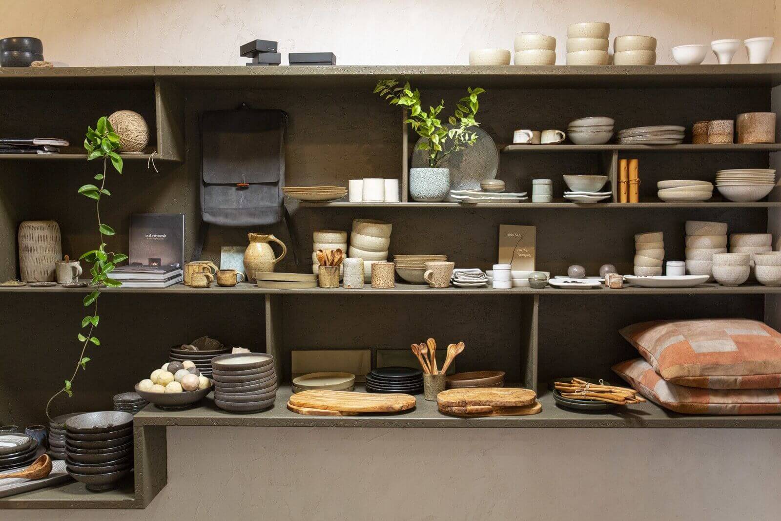 Architectural Digest article - A Design Lover’s Guide to Byron Bay—the Montauk of Australia