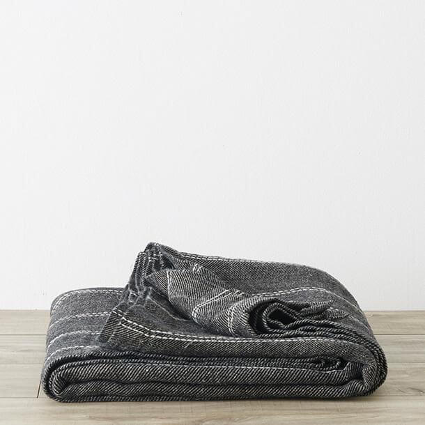 Cultiver Mira bedcover