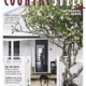 Country Style Magazine featuring The Bower Byron Bay