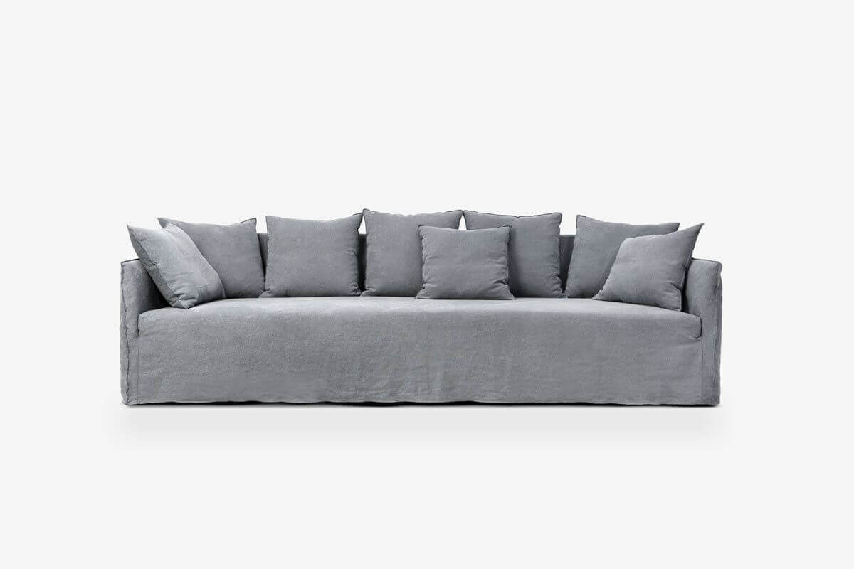 MCM House Joe Sofa