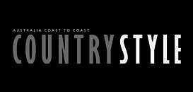 Country Style