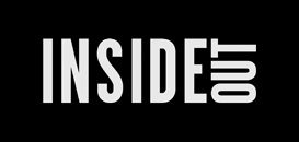 InsideOut Magazine