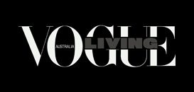 Vogue Living