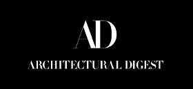 Architectural Digest