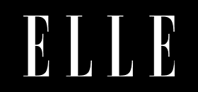 Elle Magazine