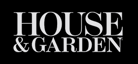 House & Garden
