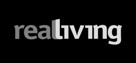 Real Living
