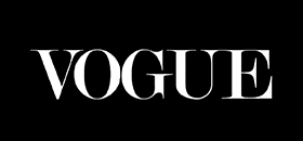 Vogue Magazine