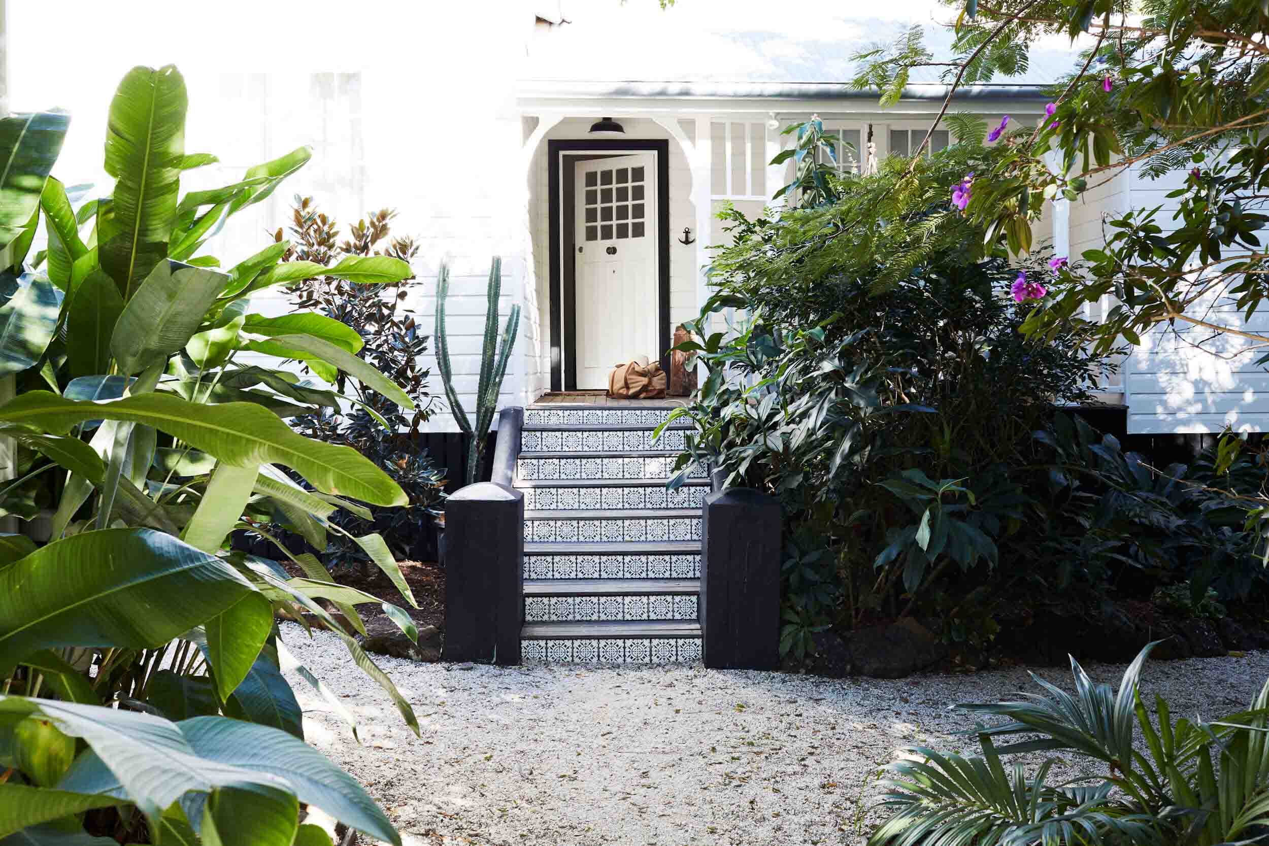 Explore The Bower Cottage