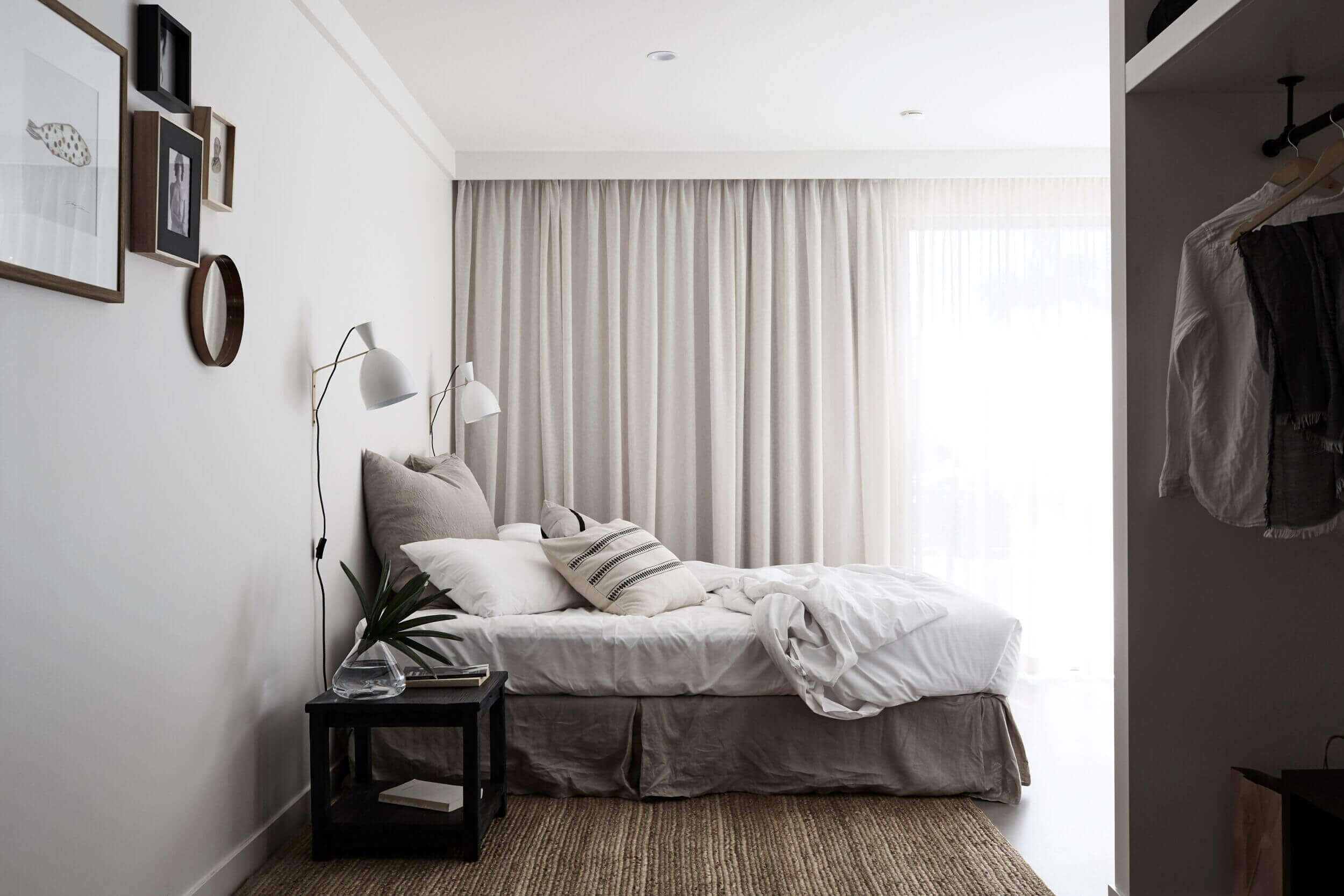 Explore The Bower Suites